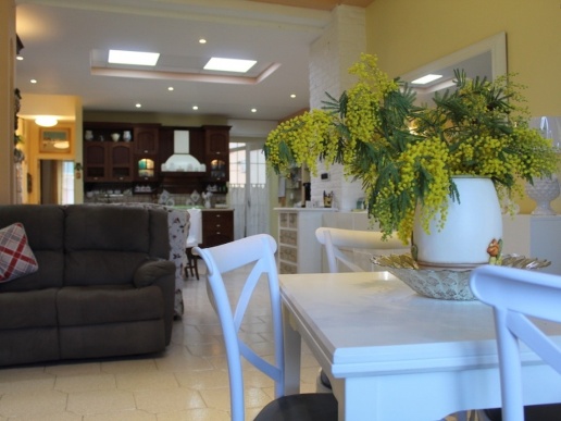 appartamento in vendita a Taranto in zona Italia-Montegranaro