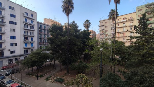 appartamento in vendita a Taranto