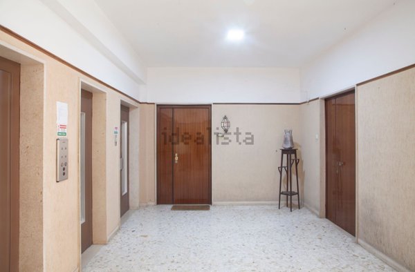 appartamento in vendita a Taranto