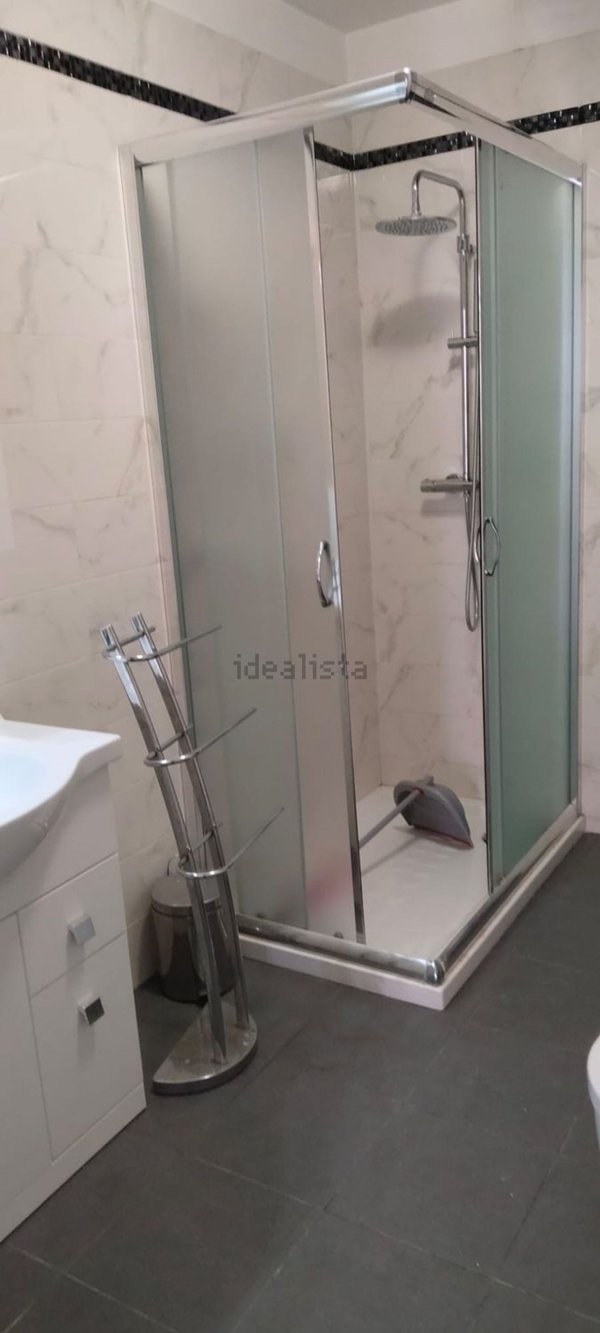 appartamento in vendita a Taranto