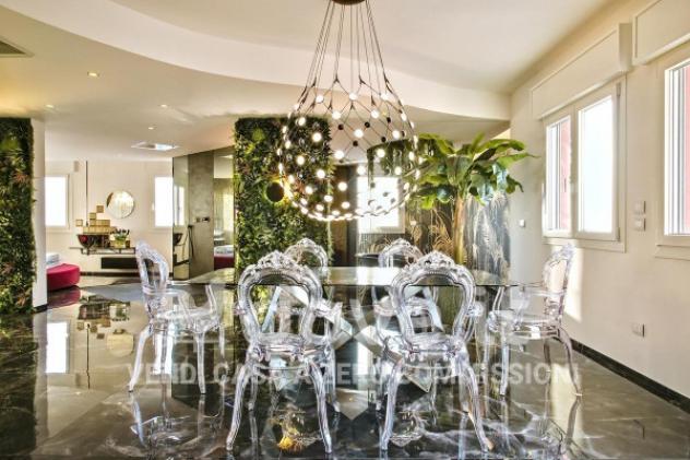 appartamento in vendita a Taranto