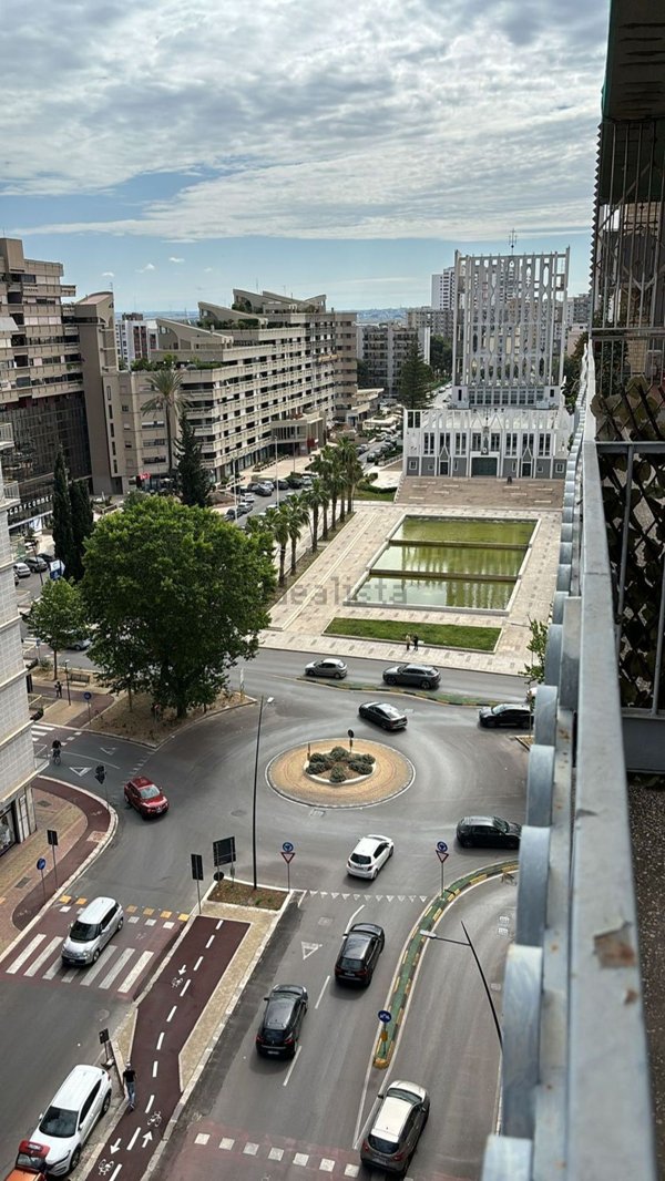 appartamento in vendita a Taranto