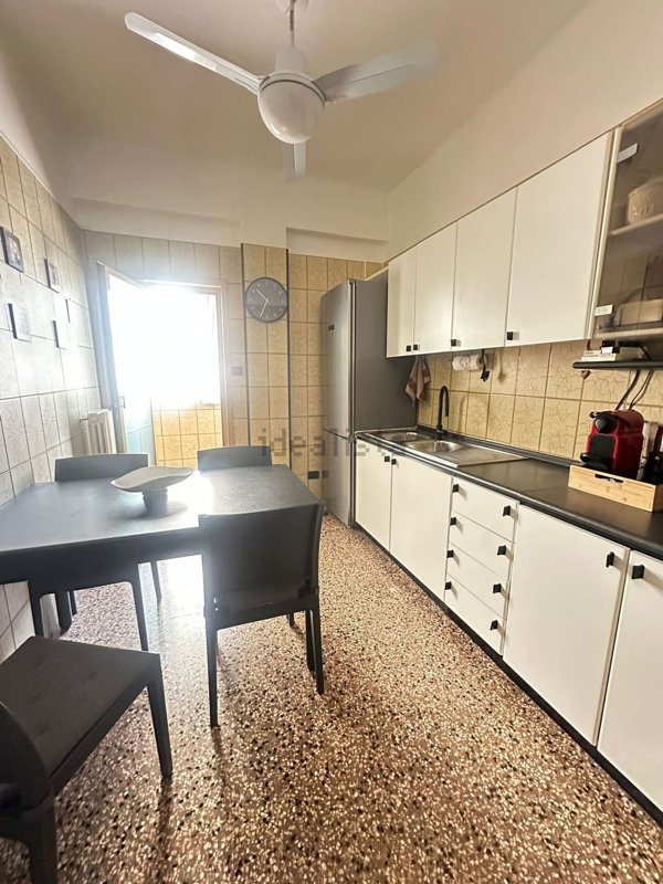 appartamento in vendita a Taranto