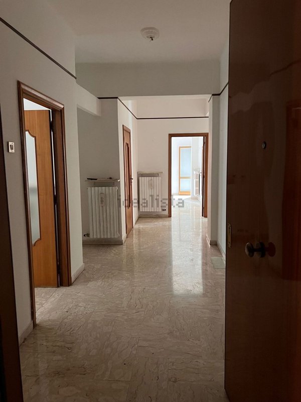 appartamento in vendita a Taranto