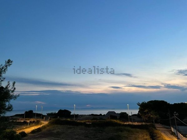 appartamento in vendita a Taranto