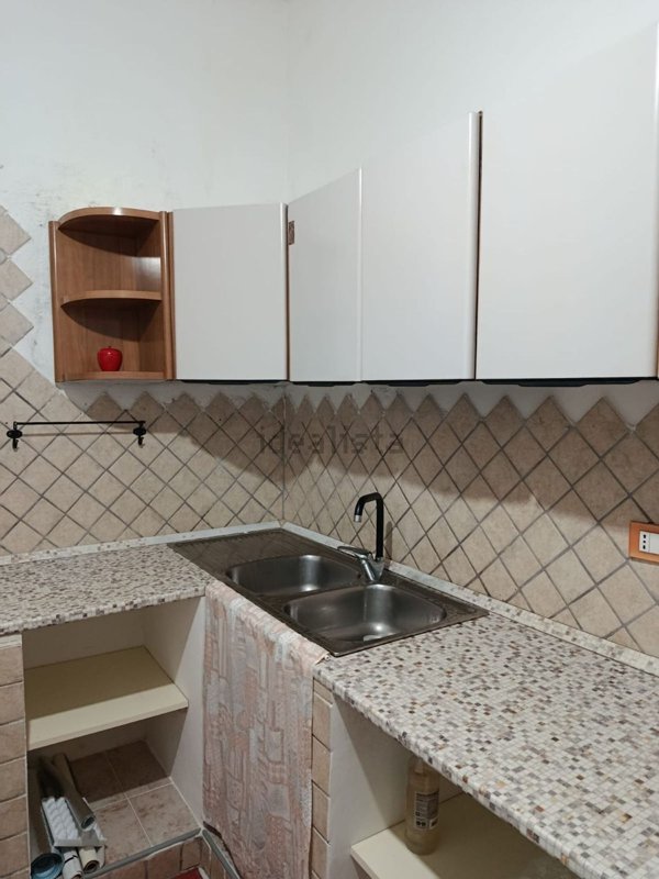 appartamento in vendita a Taranto