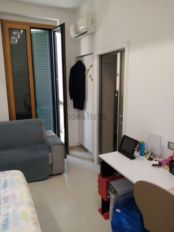 appartamento in vendita a Taranto