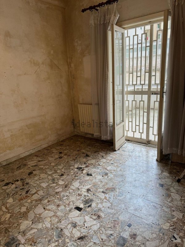 appartamento in vendita a Taranto