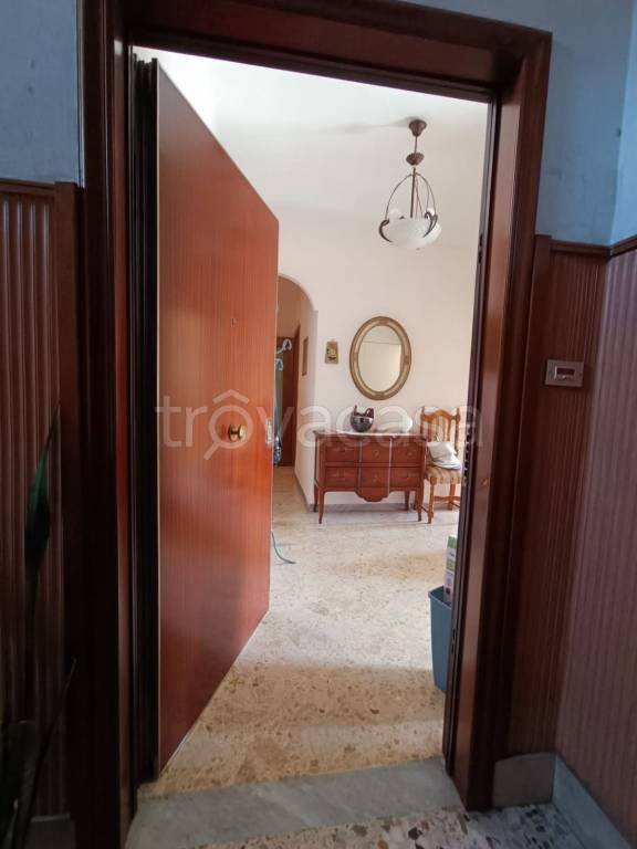 appartamento in vendita a Taranto in zona Italia-Montegranaro