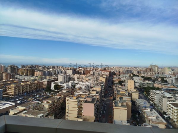 appartamento in vendita a Taranto
