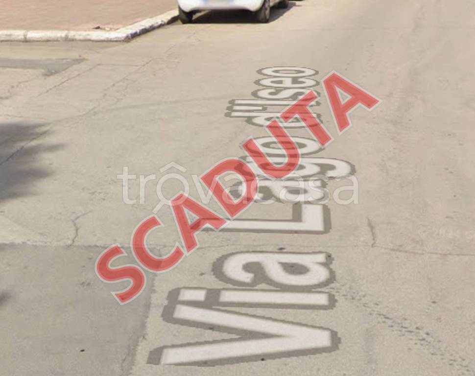 appartamento in vendita a Taranto