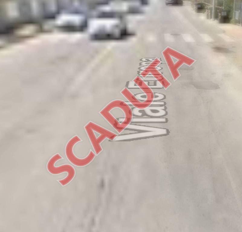 appartamento in vendita a Taranto in zona Talsano