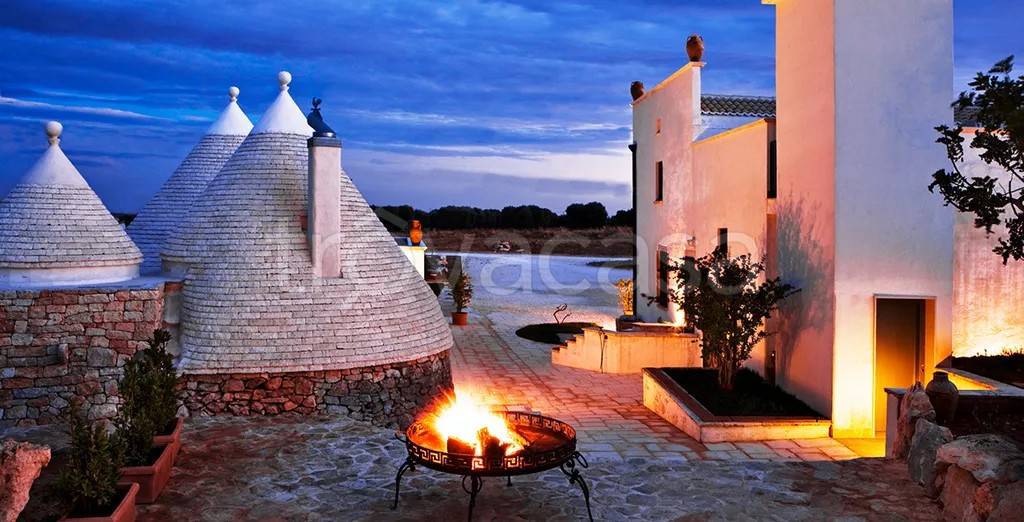 negozio in vendita a Taranto in zona Paolo VI