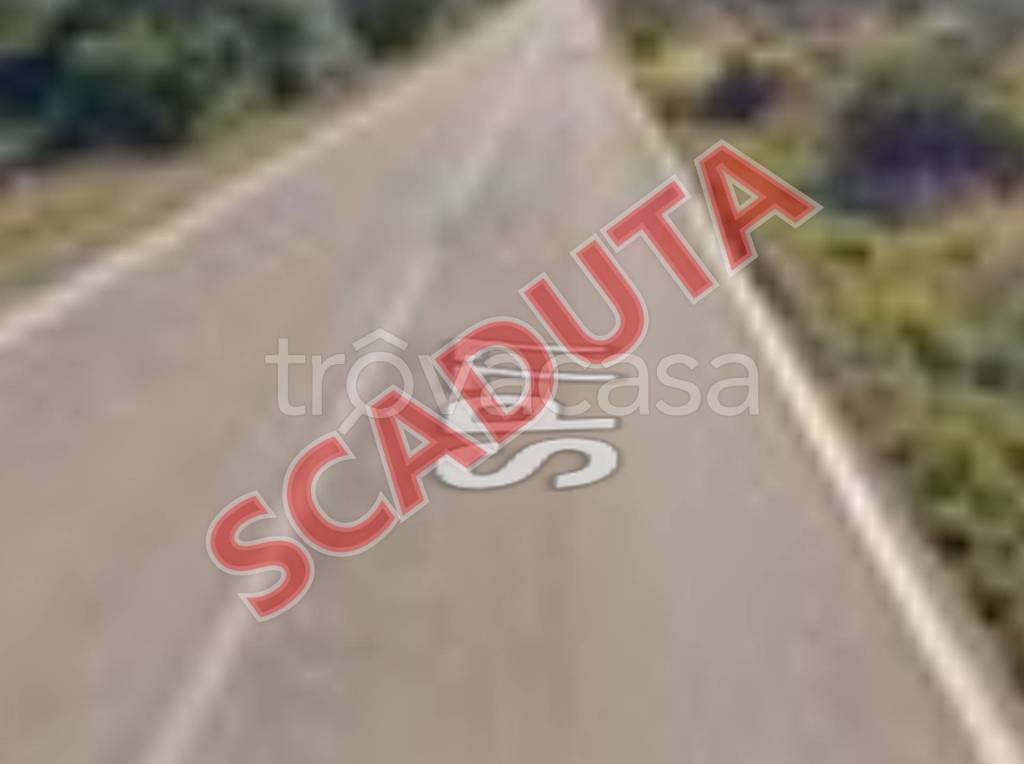 negozio in vendita a Taranto in zona Paolo VI