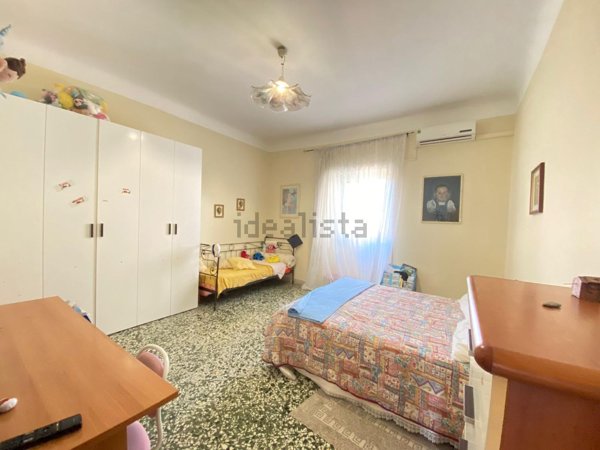 appartamento in vendita a Taranto