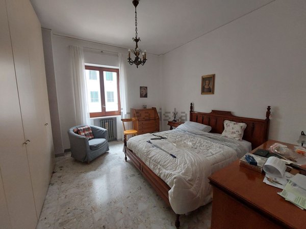 appartamento in vendita a Taranto