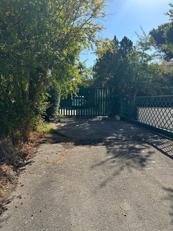 casa indipendente in vendita a Taranto