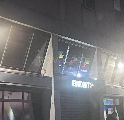 negozio in vendita a Taranto in zona Paolo VI