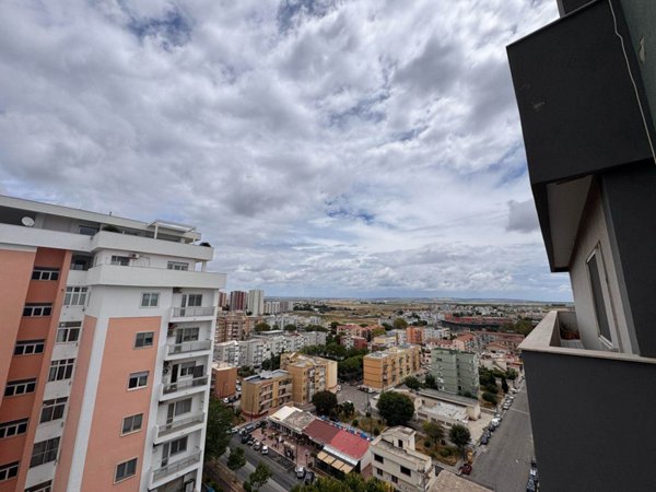 appartamento in vendita a Taranto in zona Italia-Montegranaro