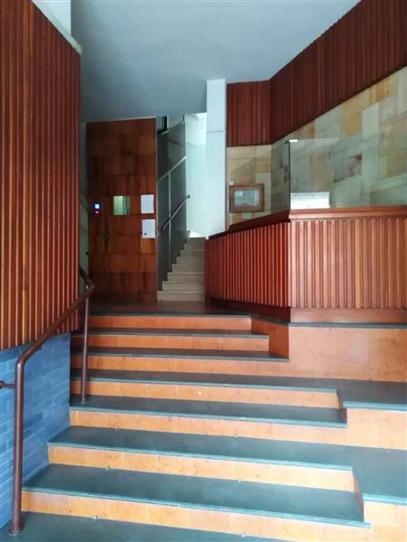 appartamento in vendita a Taranto in zona Tre Carrare-Battisti