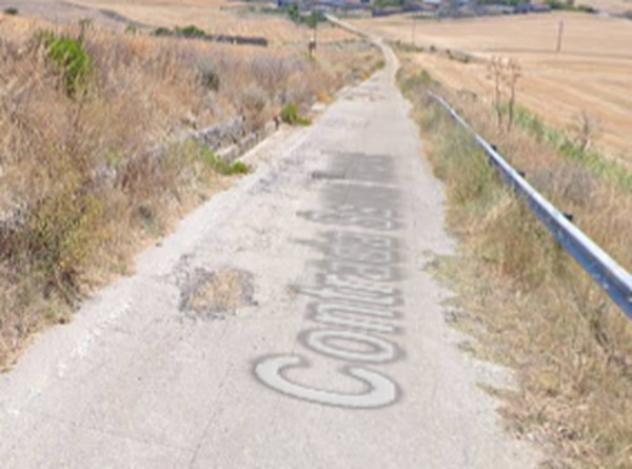 appartamento in vendita a Taranto in zona Borgo Antico