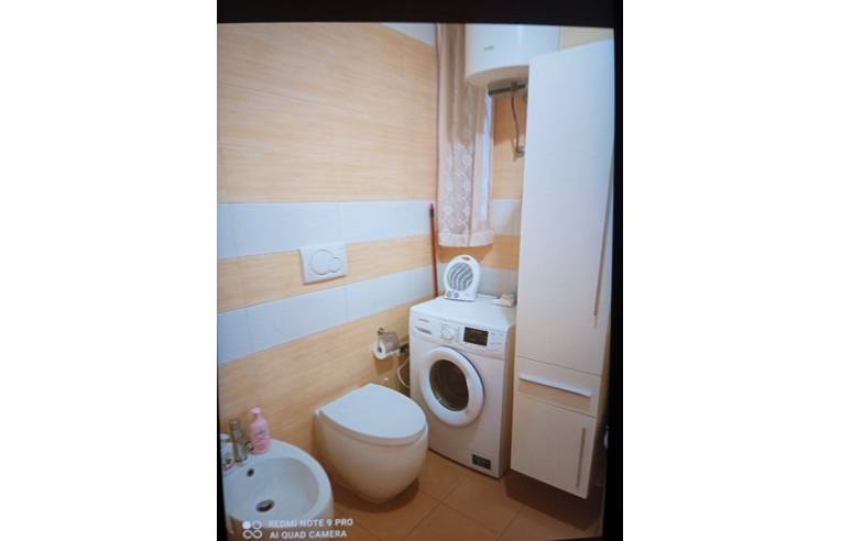 appartamento in vendita a Taranto