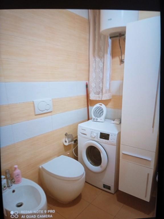 appartamento in vendita a Taranto