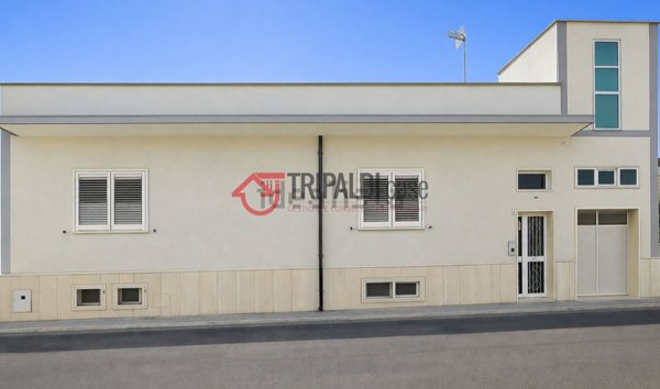 casa indipendente in vendita a Taranto in zona Talsano