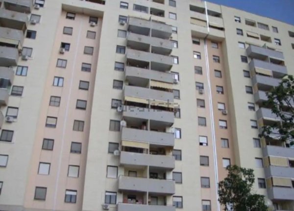 appartamento in vendita a Taranto in zona Paolo VI