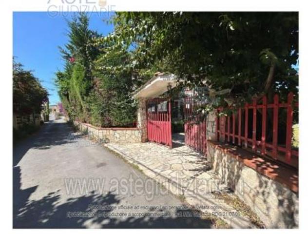 appartamento in vendita a Taranto in zona San Vito