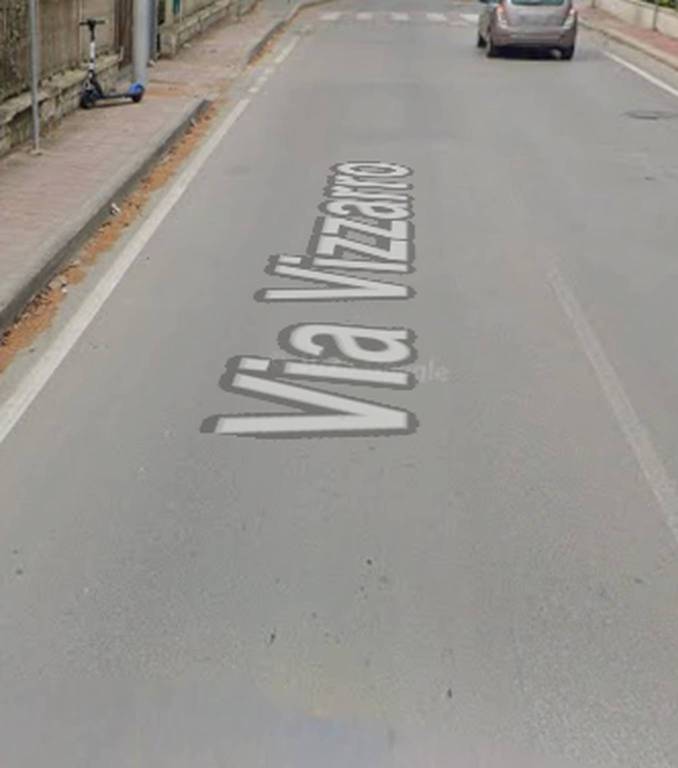 appartamento in vendita a Taranto in zona San Vito