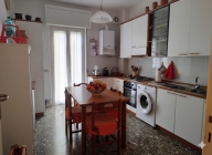 appartamento in vendita a Taranto