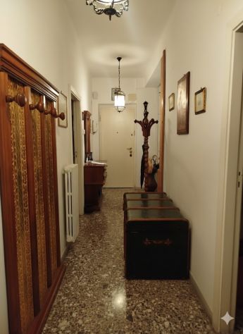 appartamento in vendita a Taranto