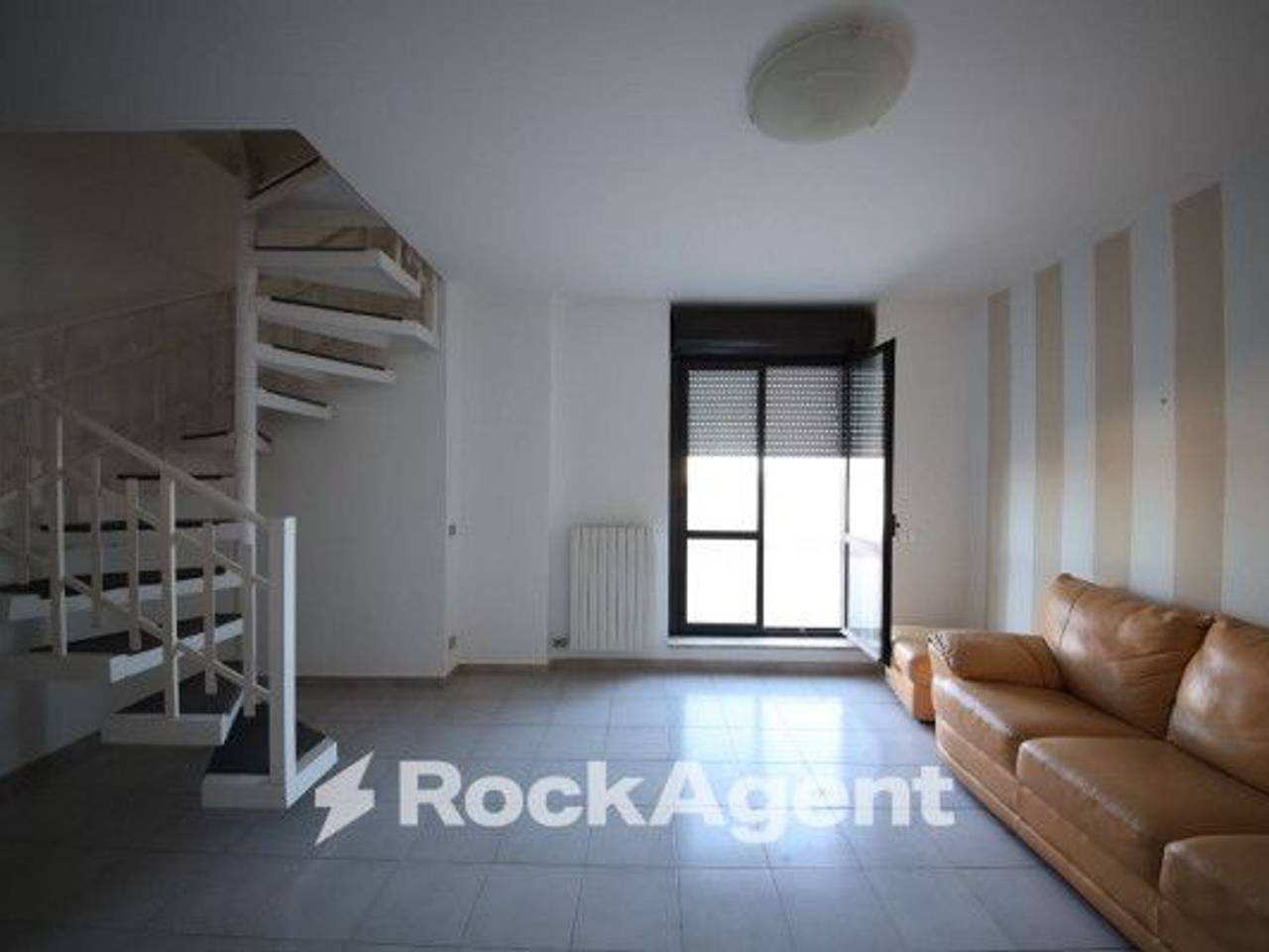 appartamento in vendita a Taranto in zona Paolo VI