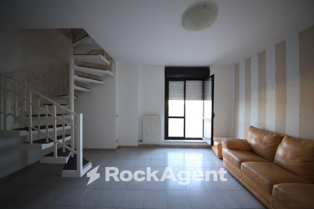 appartamento in vendita a Taranto