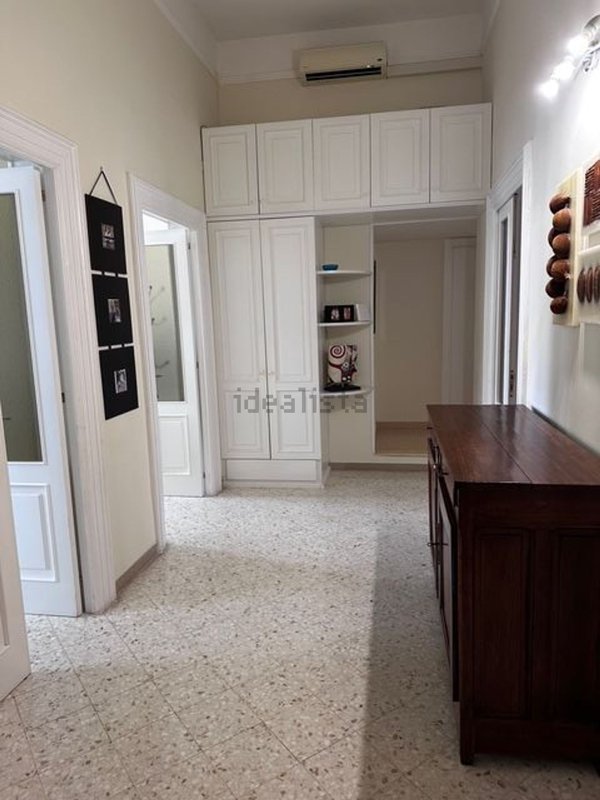 appartamento in vendita a Taranto