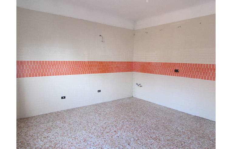 appartamento in vendita a Taranto