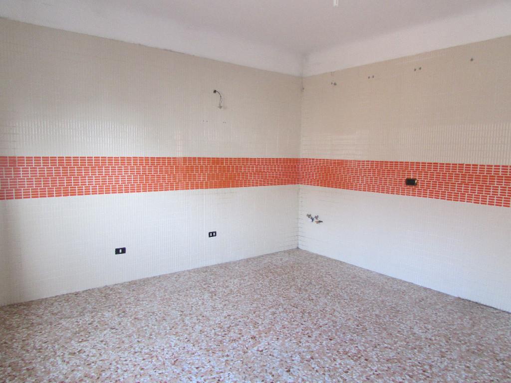 appartamento in vendita a Taranto