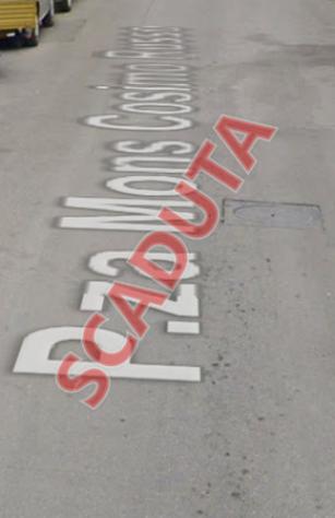 pentavano in vendita a Taranto in zona Paolo VI