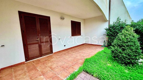 casa indipendente in vendita a Taranto in zona San Vito
