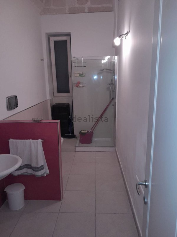 ufficio in vendita a Taranto in zona Borgo