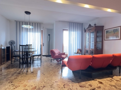 appartamento in vendita a Taranto in zona Solito-Corvisea