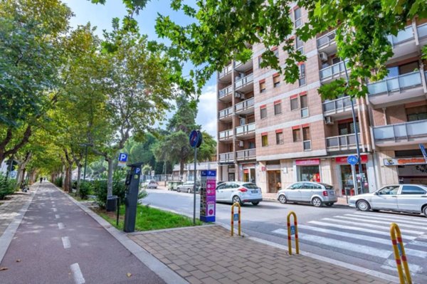 appartamento in vendita a Taranto