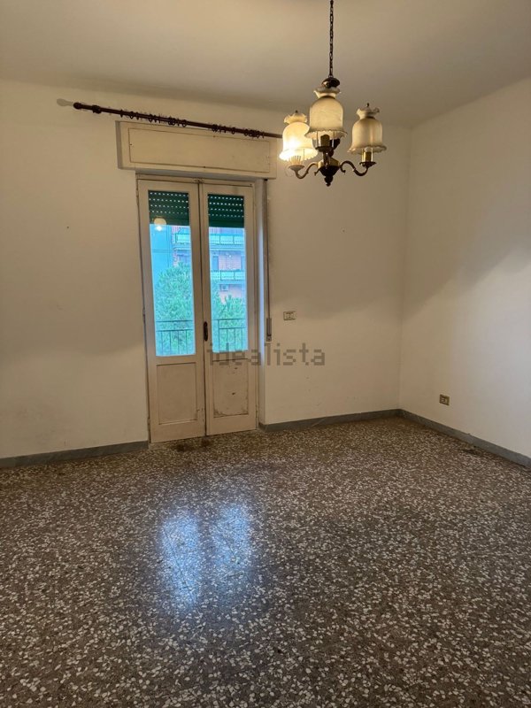 appartamento in vendita a Taranto