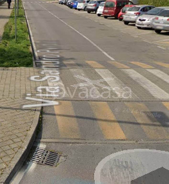 appartamento in vendita a Taranto in zona Paolo VI