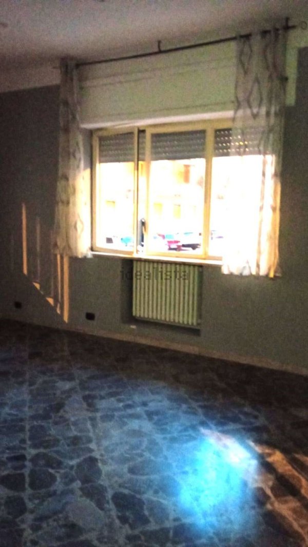 appartamento in vendita a Taranto