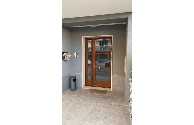 appartamento in vendita a Taranto in zona Talsano