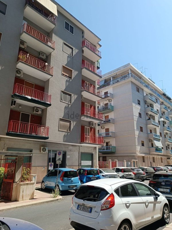 appartamento in vendita a Taranto
