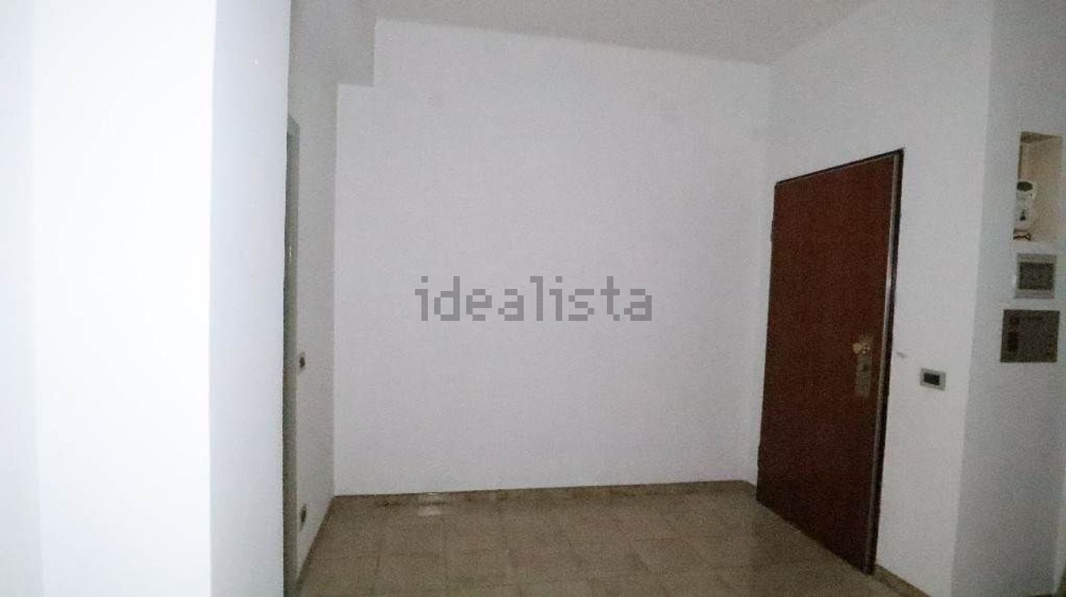 appartamento in vendita a Taranto in zona Italia-Montegranaro