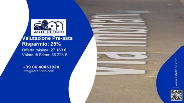 appartamento in vendita a Taranto in zona San Vito